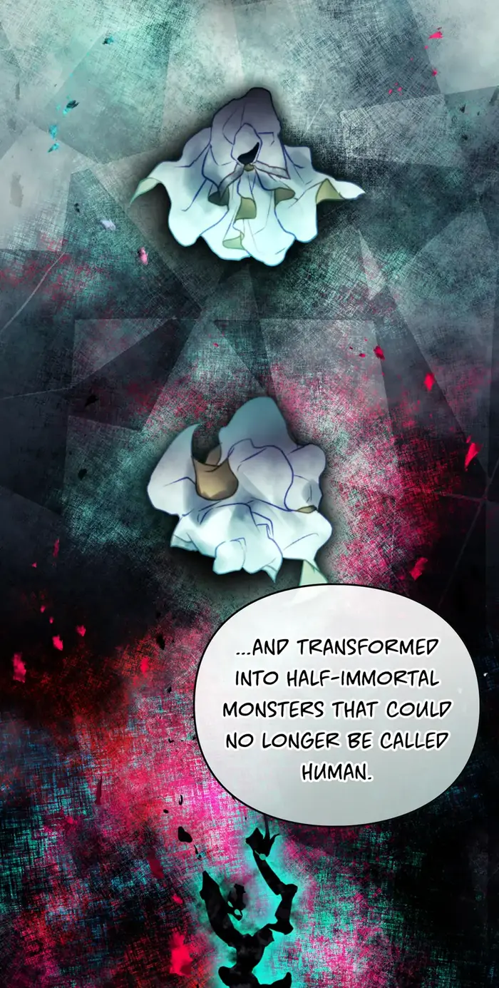 Villains Are Destined to Die Chapter 176 image 31_optimized